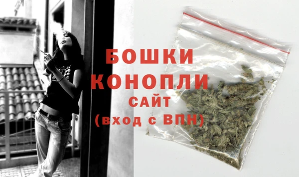 не бодяженный Карпинск